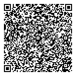 QR код "СИТИЛАБ"