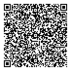 QR код "Нейл-студия"