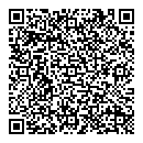 QR код "Perfecto"