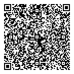 QR код "Экспресс Маникюр"