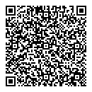 QR код "Имаго"