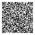 QR код "Ника-Мед"
