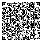 QR код "Атлетика"