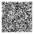 QR код "Ника-Мед"