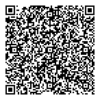QR код "Ника-Мед"