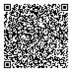 QR код "Ручеёк"