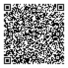 QR код "Моё Солнышко"