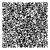 QR код "ДНК-Лаборатория"