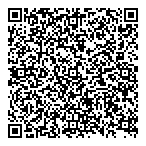 QR код "Инвитро-Кострома"