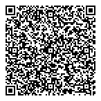 QR код "СИТИЛАБ"
