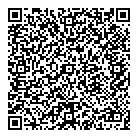 QR код "Мир Красоты"
