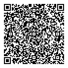 QR код "Расчёска"
