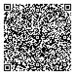 QR код "Косметичка Проф"