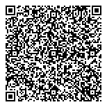 QR код "Волос"
