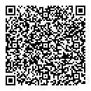 QR код "Nail Mania"