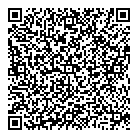 QR код "Мир Красоты"