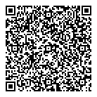 QR код "Волос"