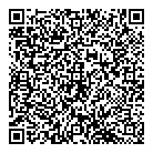 QR код "Расчёска"
