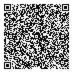 QR код "Расчёска"
