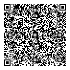 QR код "Мир Красоты"