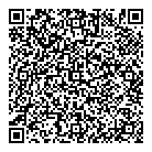 QR код "Аква Рай"