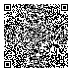 QR код "Plaza"