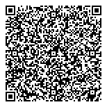 QR код "Надежда"