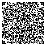 QR код "Надежда"