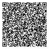 QR код "Надежда"