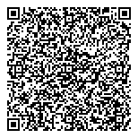 QR код "Наш доктор"