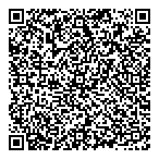 QR код "Casada"