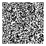 QR код "Металл Сервис"
