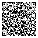 QR код "Гудвин"