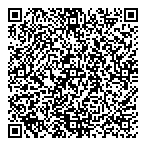 QR код "ЛайтСити"