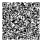 QR код "Мастер сварщик"