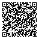 QR код "Отал"