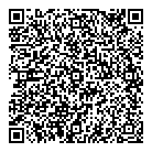 QR код "Ротекс"