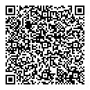 QR код "Элекс"