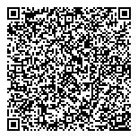 QR код "Роснефть-Ярославль"