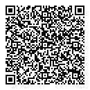 QR код "АвтоТранс"