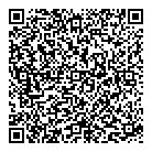 QR код "РегионГазСервис"