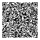 QR код "ОйлТрансСервис"