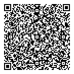 QR код "ЭкоТех"