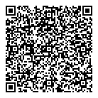 QR код "Адриана"