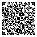 QR код "Луна"