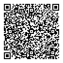 QR код "Гермес"