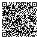 QR код "БЕТЕЛЬГЕЙЗЕ"