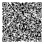 QR код "Термопласт"
