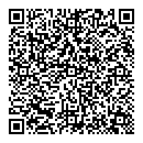 QR код "Офион"