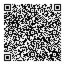 QR код "Интек"